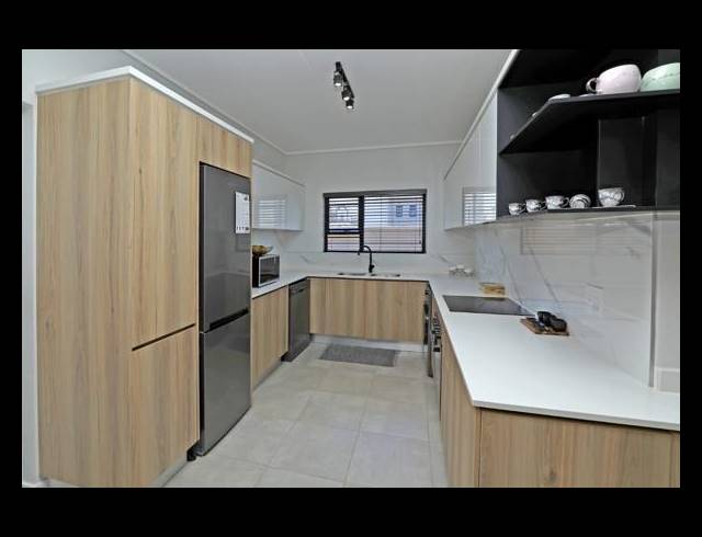 3 BEDROOM PROPERTY TO RENT IN WATERFALL